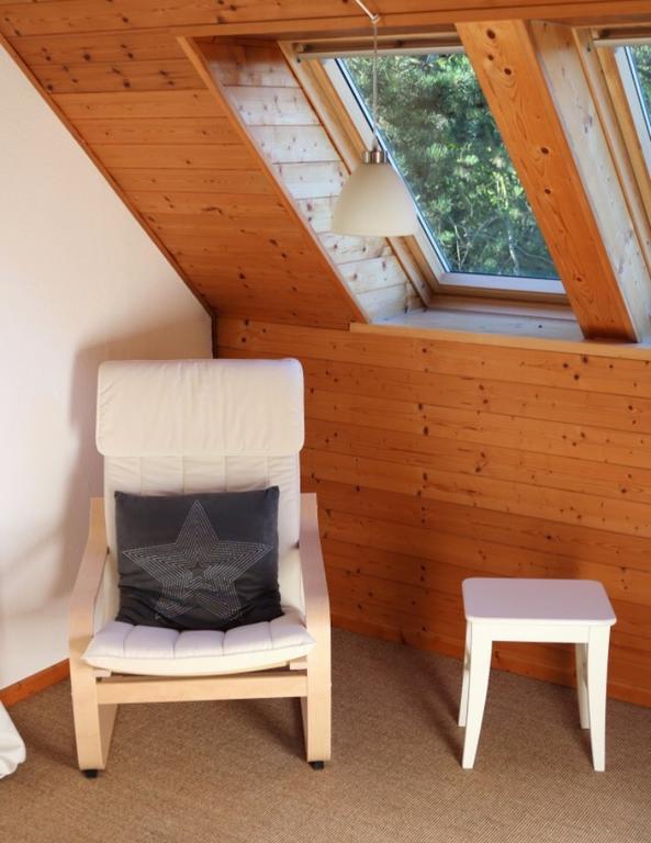 Ferienwohnung Haemelschenburg Emmerthal Exterior foto